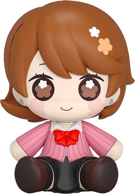 PREORDER Persona 3 Reload Huggy Good Smile Yukari Takeba – Gamerholic