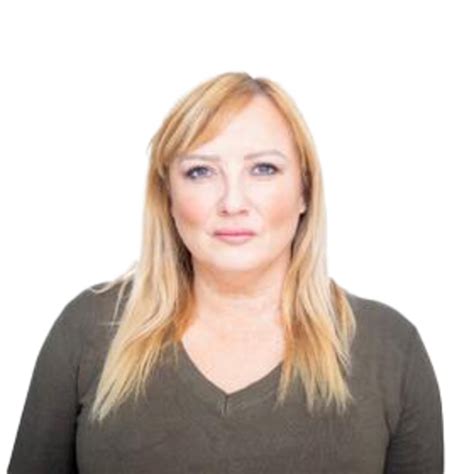 Martin Heaney: Prolific sex offender ‘Mucky Marty’ back behind bars after breaching court order ...