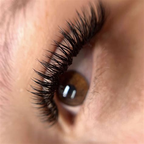 B glam Studio Boutique - Bayamón - Book Online - Prices, Reviews, Photos