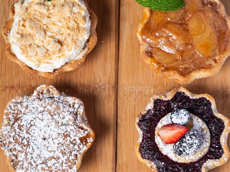 Mar 14 | Pi Day, March 14, The Albert at Hotel EMC2 | Chicago, IL Patch