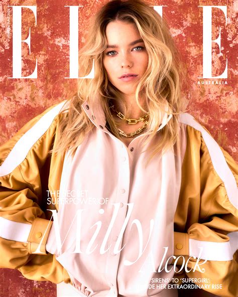 @sherwoodsforest on Tumblr