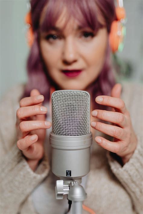 5,937+以上の無料Asmr+noa+onlyfans+leaks画像