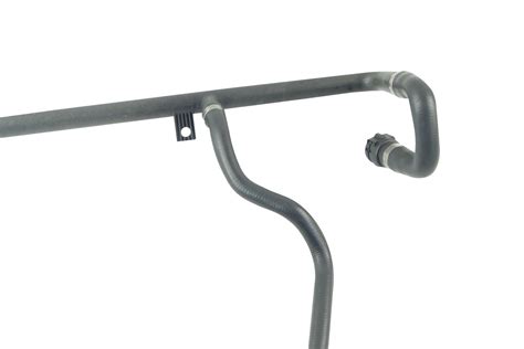 BOGAP Radiator Hose BMW 3 E46 N40 N42 N46 N42 N45 N46 2000-2007 – HAZ ...