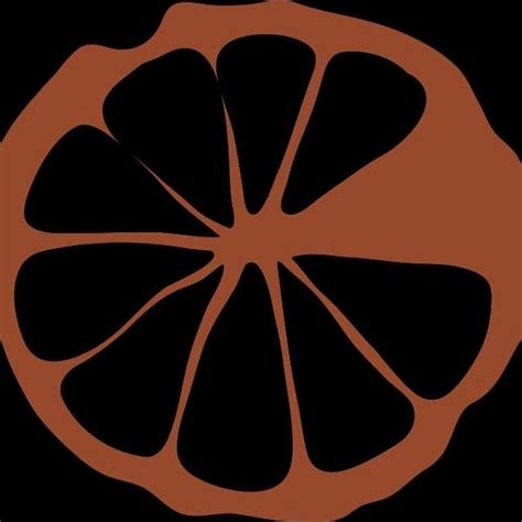 Pastry Chef Jobs at Bergamot Coffee, | Glints