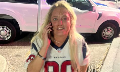 Ashlee Jenae's Family Speaks Out After Influencer's Suspicious Death Goes Viral - Where Is The ...