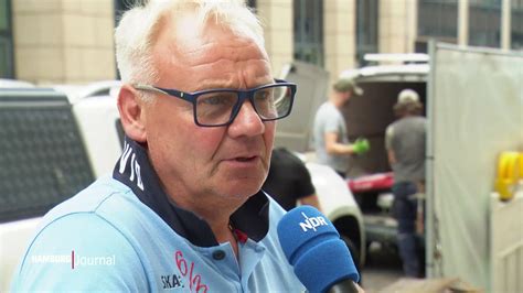 Young lesbian first time porn i was feeling a mature woman