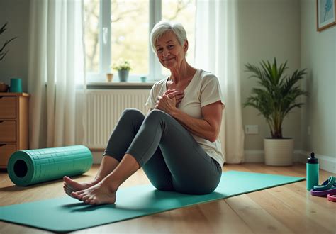 Understanding Lower Back Pain and Right Hip: Causes and Relief Options | Ponte Vedra Spine ...