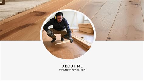 Best Gym Flooring Tiles For Durable And Comfortable Home Workouts ...