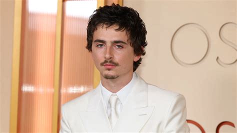 Jim Carrey's ex Jenny McCarthy reacts to clone conspiracy after his 'new look'