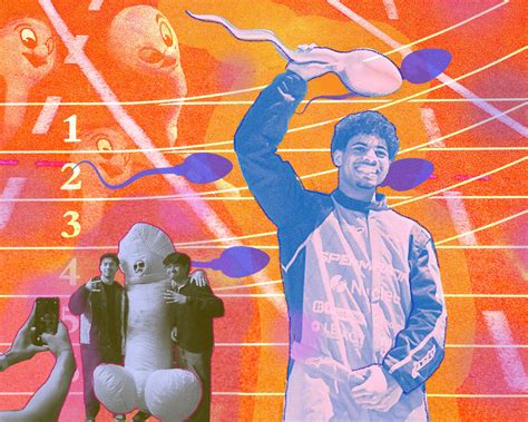 “Some Weird Elon Musk Shit”: Inside LA’s Young, Testosterone-Fueled ...