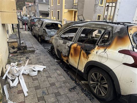 Sisi rose porn leaks bisous très fort!