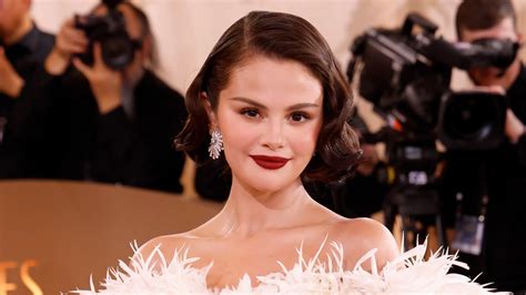 TV star Harry Jowsey reveals why he gets botox in his penis in wild ...