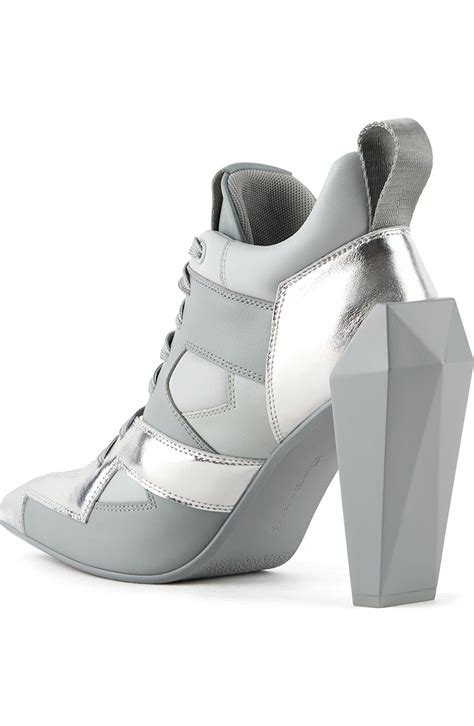 United Nude Gem Sneaker Hi | Nordstrom