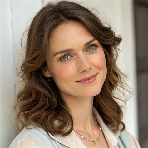 How Many Sets in Table Tennis? Rules & Formats Explained