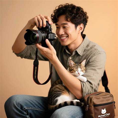 All About Follicle Stimul Hormon Fsh Test Kit: Specifications ...