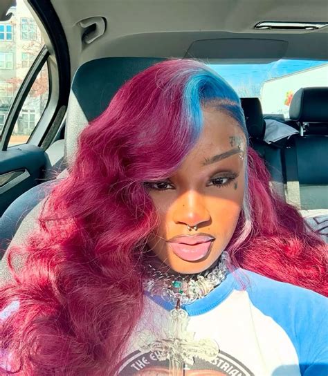 unthinkable | imagines - Creepy Neighbor - Wattpad