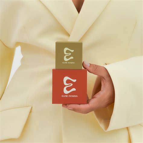 Diamond Sutton broskring 8 mm | Eline Rosina