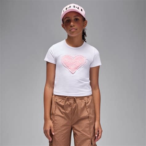 Under $50 Jordan. Nike.com