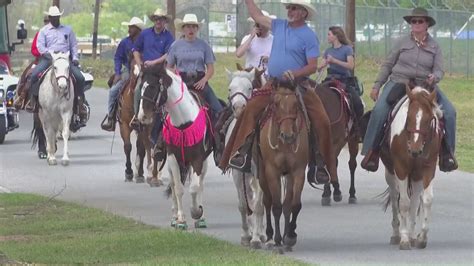 Malaysia, Indonesia become first to block Musk’s Grok over AI deepfakes | thv11.com