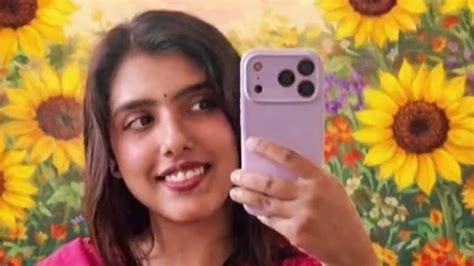 Remains of second missing University of South Florida student found