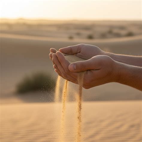 Purpose of Life in Buddhism: Finding True Meaning Beyond Material ...