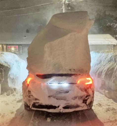 Norway Achieves Historic 89% EV Market Share In 2024, Setting Global Benchmark