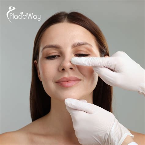 Barbie?Line Rhinoplasty Korea: Thai Influencers’ Trend