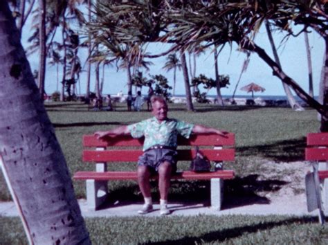 A Delightful Short Film Highlights the Remarkable Self-Taught Art of George Voronovsky — Colossal