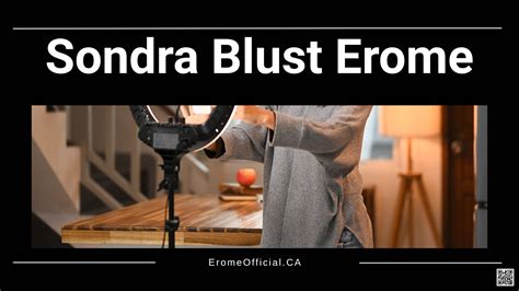 「PPV」 Sondra Blust Leak 2026 Media HD Media Download