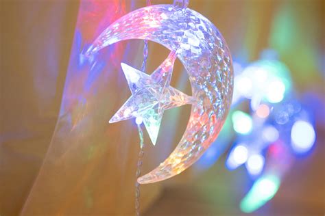 When is Eid 2026? When does Ramadan end? Important dates to know