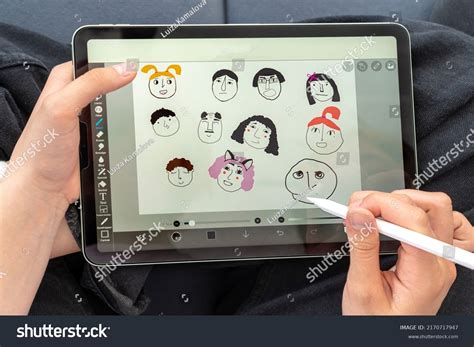 63,743 Pictures Characters T Draw With Royalty-Free Images, Stock Photos & Pictures | Shutterstock