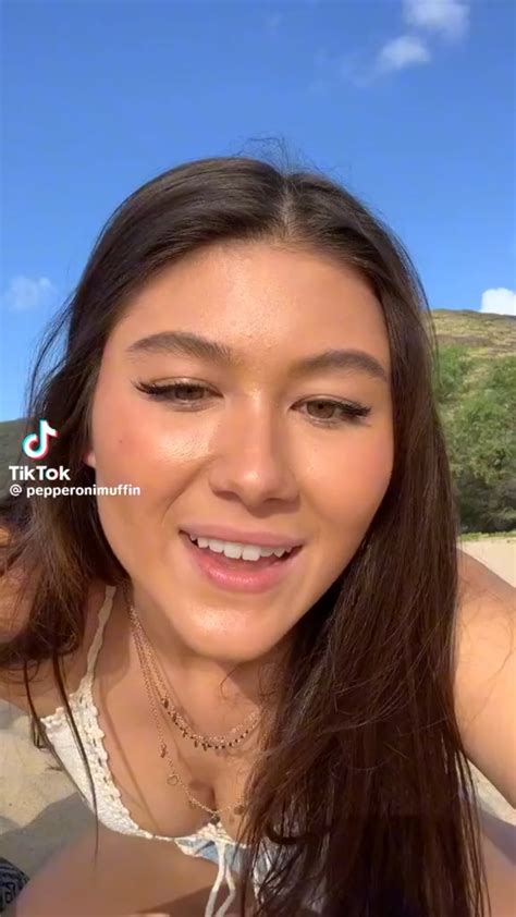 Kirsten Titus Nude 2026 Folder All Files Access