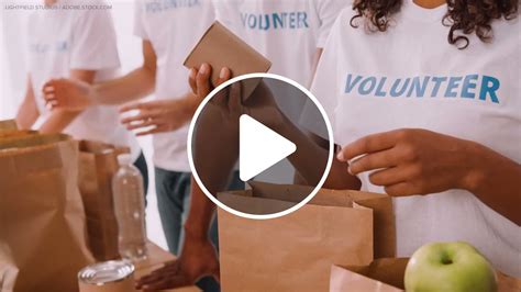 Texas mom turns to social media after no one shows up to daughter's ...