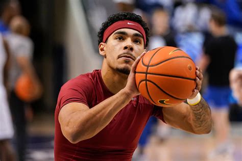 Where to watch Iowa State basketball today vs Utah, time, TV channel