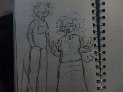 @talking2thewall on Tumblr