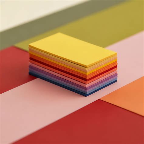 Animal Eye Design · Theme