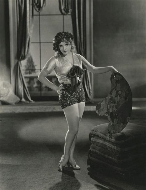 Lili Damita
