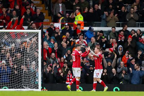 Step mom suck son dick whail he sleep.