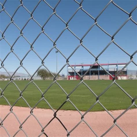 Iran's World Cup uncertainty leaves Tucson sports complex in limbo ...