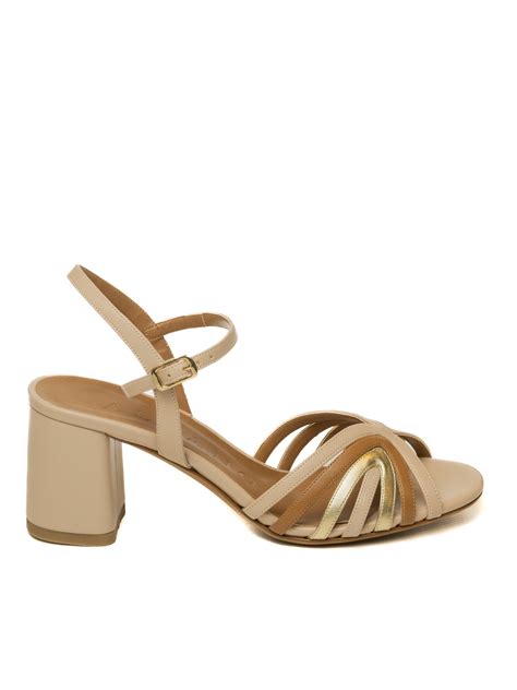 - ALBANO - Pk by Paskal