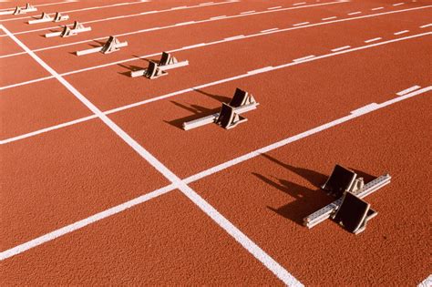 Surging oil prices spark protest in Haiti as workers demand salary increases