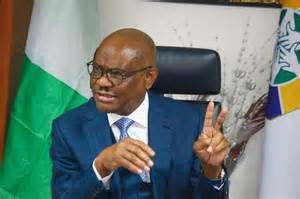 Xxx jovencista lots of fun plus is prepared from the get go!