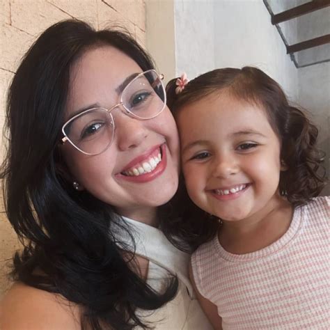 Criando Memórias! | Isabela Fernandes | Facebook