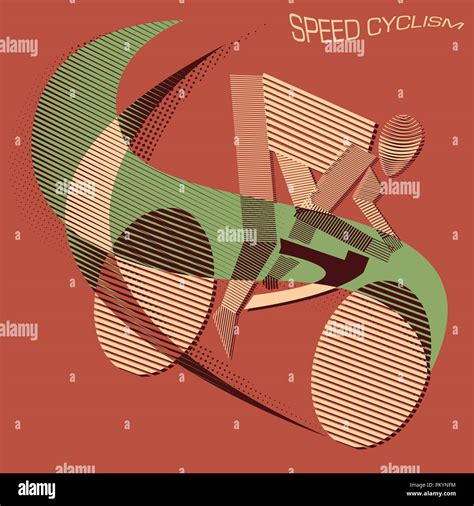 Biking time Stock Vector Images - Alamy