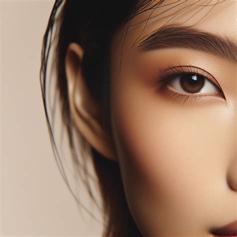 Dark Eye Circles in Singapore: Why Concealer Is Not the Answer - SW1 Clinic