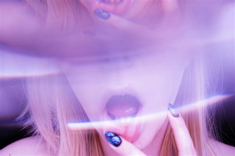 7 000+ Asmr+sparkly+nude+leak banque d’images et photos libres de droit · Téléchargement gratuit ...