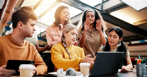 Common guidelines for smooth European cooperation for Finnish higher education institutions - CSC