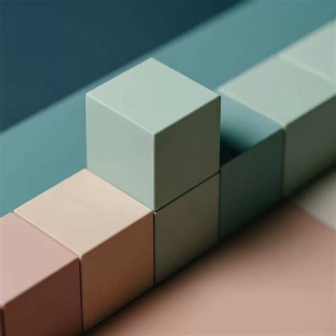 Wing Morphology · Theme