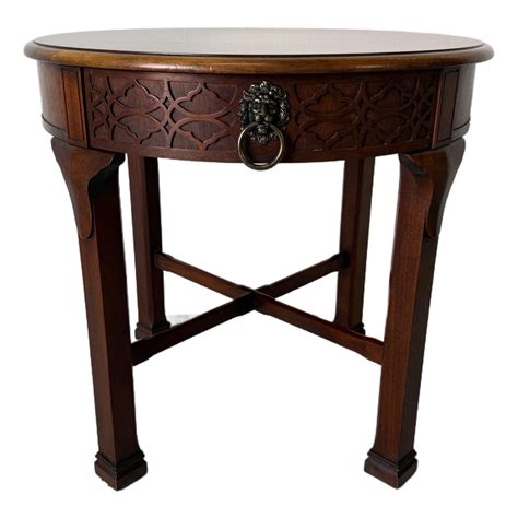 Vintage Hollywood Nudes