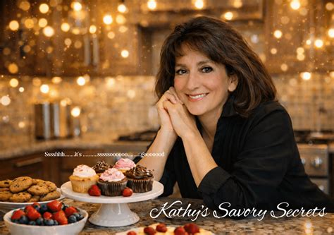 Cookie Ice Cream Sandwich Delight - Savory Secrets